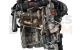 Motor M 270.920 Mercedes Benz CLA Shooting Brake (X117) CLA 250 (211 cv) DCT