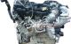 Motor M 270.920 Mercedes Benz CLA Shooting Brake (X117) CLA 250 (211 cv) DCT