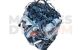 Motor M 270.920 Mercedes Benz Clase A (W176) ? 250 (211 cv) DCT