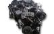 Motor M 270.920 Mercedes Benz Clase A (W176) A 250 (211 cv) Sport 4MATIC DCT