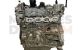 Motor M 270.920 Mercedes Benz Clase A (W176) A 250 (211 cv) Sport 4MATIC DCT