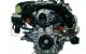 Motor M 270.920 Mercedes Benz Clase A (W176) A 250 (211 cv) Sport DCT
