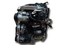 Motor M 270.920 Mercedes Benz Clase A  (W176 Versión 2015) A 250 (211 cv)