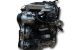 Motor M 270.920 Mercedes Benz Clase A  (W176 Versión 2015) A 250 (211 cv)