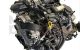 Motor M 270.920 Mercedes Benz Clase A  (W176 Versión 2015) A 250 (211 cv) DCT