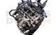 Motor M 270.920 Mercedes Benz Clase B (W246) B 200 (156 cv)