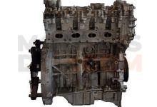 Motor M 270.920 Mercedes Benz Clase B (W246) B 220 (184 cv) 4MATIC DCT
