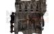 Motor M 270.920 Mercedes Benz Clase B (W246) B 220 (184 cv) 4MATIC DCT