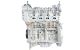 Motor M 270.920 Mercedes Benz Clase B (W246) B 250 (211 cv) DCT