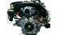 Motor M 270.920 Mercedes Benz Clase B (W246) B 250 (211 cv) DCT