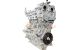 Motor M 270.920 Mercedes Benz Clase B (W246) B 250 (211 cv) DCT