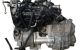 Motor M 270.920 Mercedes Benz Clase B (W246 Versión 2014) B 200 (156 cv)
