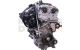 Motor M 270.920 Mercedes Benz GLA (X156) GLA 250 (211 cv)