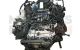 Motor M 270.920 Mercedes Benz GLA (X156, Versión 2017) GLA 250 (211 cv) DCT