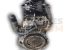 Motor M 271.820 Mercedes Benz Clase C (W204) C 200 (184 cv) Autotronic