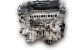 Motor M 271.820 Mercedes Benz Clase C (W204) C 200 (184 cv) Autotronic