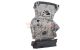 Motor m 271.820 Mercedes Benz Clase C (W204) C 200 CDI (136 cv)