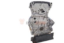 Motor M 271.820 Mercedes Benz Clase C (W204) C 220 CDI (170 cv)