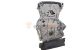 Motor M 271.820 Mercedes Benz Clase C (W204) C 220 CDI (170 cv)