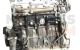 Motor M 271.820 Mercedes Benz Clase C (W204) C 230 (204 cv)