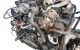 Motor m 271.820 Mercedes Benz Clase E (W211) E 300 (211 cv) 7G-Tronic