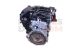 Motor M 271.820 Mercedes Benz Clase E (W212) E 200 CGI (184  cv) Automatico