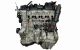 Motor M 271.820 Mercedes Benz Clase E (W212) E 220 CDI (163cv)