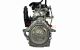 Motor M 271.820 Mercedes Benz Clase E (W212) E 220 CDI (170  cv) DPF