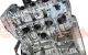 Motor M 271.820 Mercedes Benz Clase E (W212) E 350 CDI (211  cv) 7G-Tronic