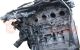 Motor M 271.820 Mercedes Benz Clase E (W212) E 500 (388  cv) 7G-Tronic