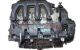 Motor M 271.860 Mercedes Benz CLA Shooting Brake (X117) CLA 180 (122 cv)
