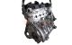 Motor m 271.860 Mercedes Benz Clase C (W204) C 200 CDI (136 cv)