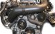 Motor M 271.860 Mercedes Benz Clase C (W204) C 200 Kompressor (184 cv)