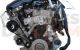 Motor M 271.860 Mercedes Benz Clase C (W204) C 200 Kompressor (184 cv)