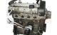 Motor M 271.860 Mercedes Benz Clase E (W212) E 200 CGI (184  cv)