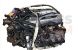 Motor M 271.860 Mercedes Benz Clase E (W212) E 200 CGI (184  cv)