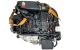Motor m 271.860 Mercedes Benz Clase E (W212) E 220 CDI (163cv)