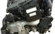 Motor M 271.860 Mercedes Benz Clase E (W212) E 250 CGI (204  cv) Automatico