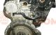 Motor M 271.860 Mercedes Benz Clase E (W212) E 350 4Matic (272  cv) 7G-Tronic