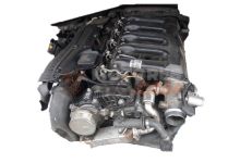 Motor M 271.860 Mercedes Benz EQS (V297) EQS 450+ (297.123) (333 cv)