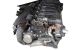 Motor M 271.860 Mercedes Benz EQS (V297) EQS 450+ (297.123) (333 cv)