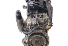 Motor M 271.860 Mercedes Benz SLK (R172) SLK 200 (184 cv)