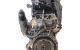 Motor M 271.860 Mercedes Benz SLK (R172) SLK 200 (184 cv)