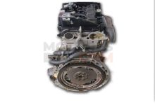 Motor M 271.861 Mercedes Benz SLK (R172) SLK 200 (184 cv)
