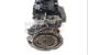 Motor M 271.861 Mercedes Benz SLK (R172) SLK 200 (184 cv)