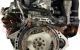 Motor M 271.911 Mercedes Benz CLC (CL203) CLC 350 (272  cv) 7G-Tronic