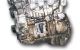 Motor M 271.921 Mercedes Benz Clase C Sport Coupe (CL203) ? 160 (122 cv)