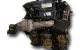 Motor M 271.921 Mercedes Benz Clase C Sport Coupe (CL203) ? 160 (122 cv)
