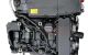 Motor M 271.940 Mercedes Benz Clase C Sport Coupe (CL203) C 200 (163 cv)
