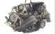 Motor M 271.940 Mercedes Benz Clase C (W203) C 180 (203.035) (129 cv)